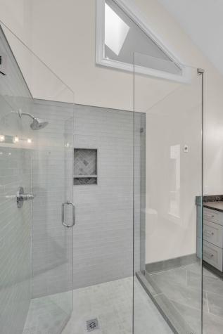 111 Glendower Court Nashville TN 37204