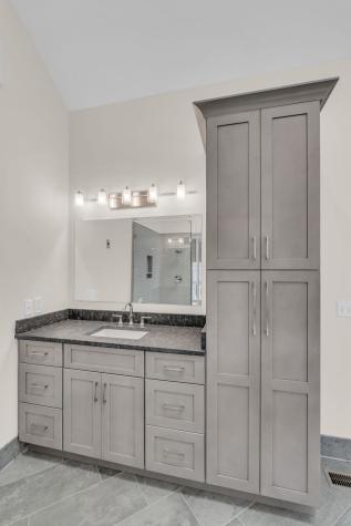 111 Glendower Court Nashville TN 37204