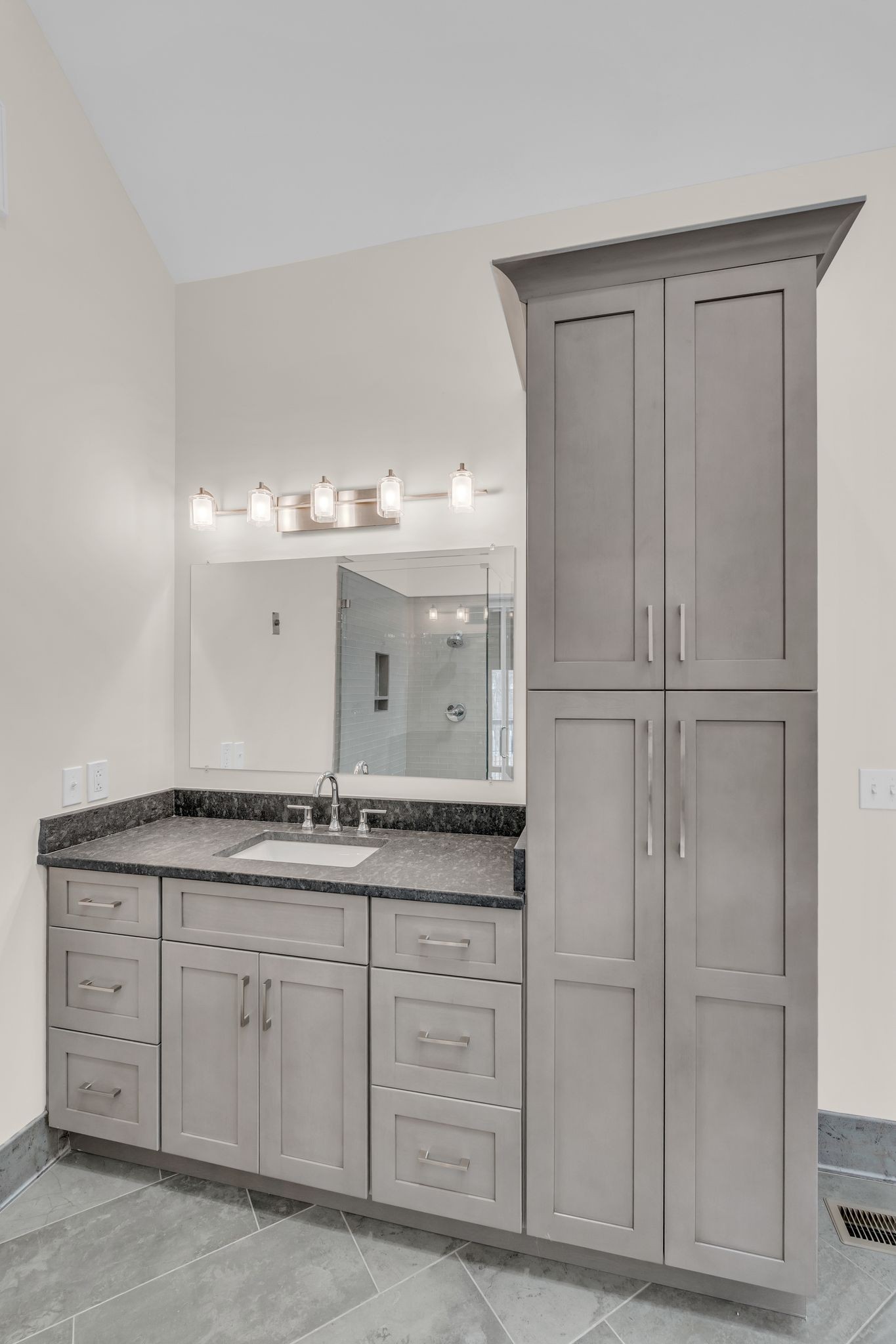 111 Glendower Court Nashville TN 37204