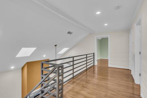 111 Glendower Court Nashville TN 37204