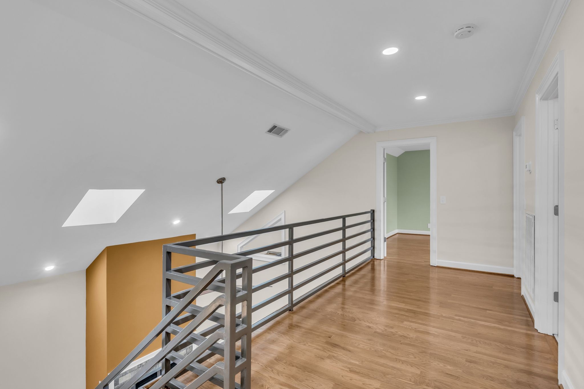111 Glendower Court Nashville TN 37204