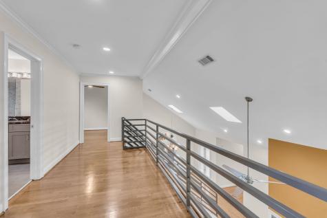 111 Glendower Court Nashville TN 37204
