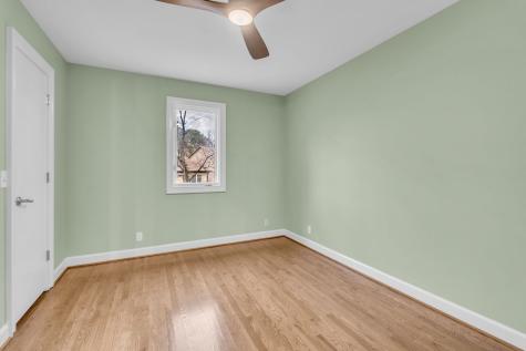 111 Glendower Court Nashville TN 37204