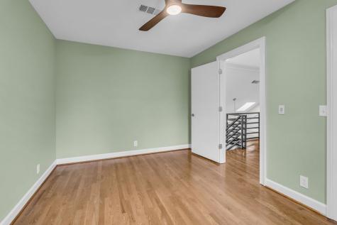 111 Glendower Court Nashville TN 37204