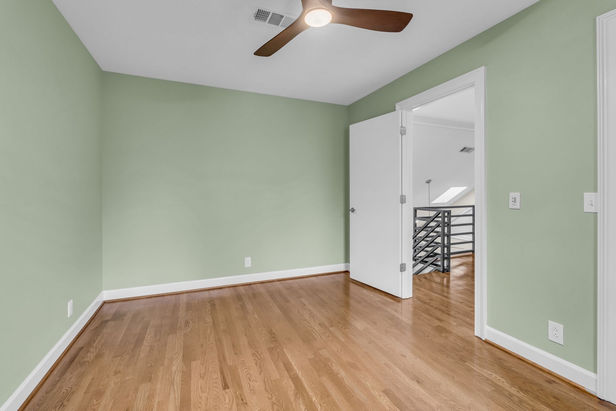111 Glendower Court Nashville TN 37204