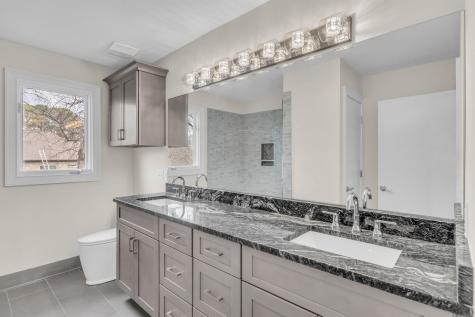 111 Glendower Court Nashville TN 37204
