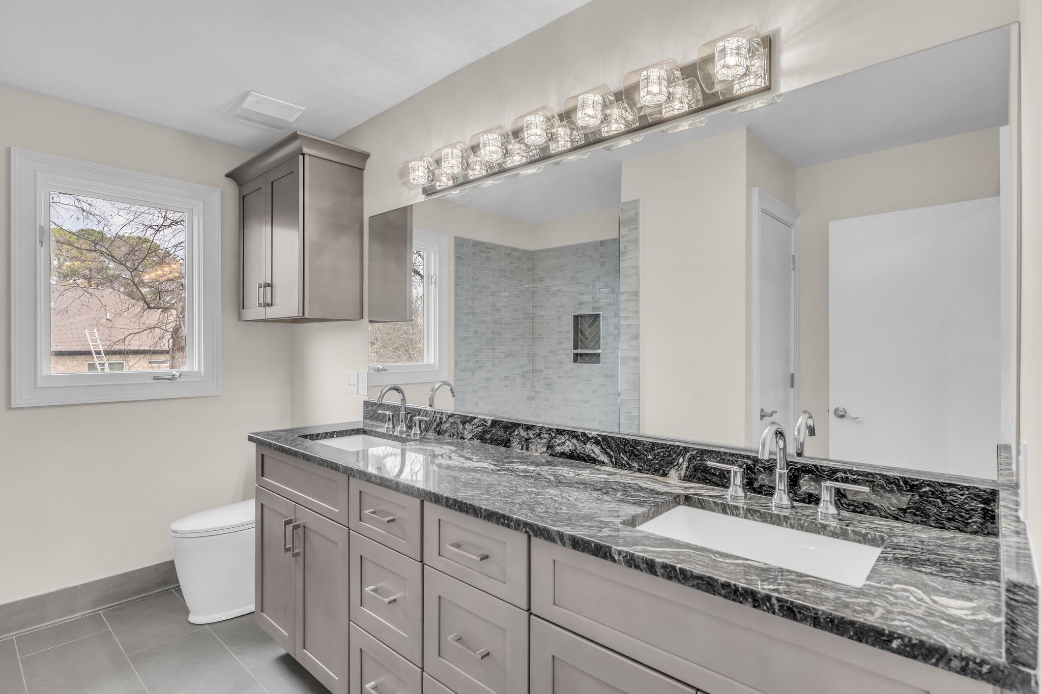 111 Glendower Court Nashville TN 37204