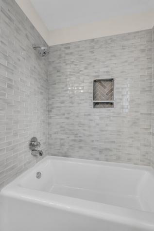 111 Glendower Court Nashville TN 37204