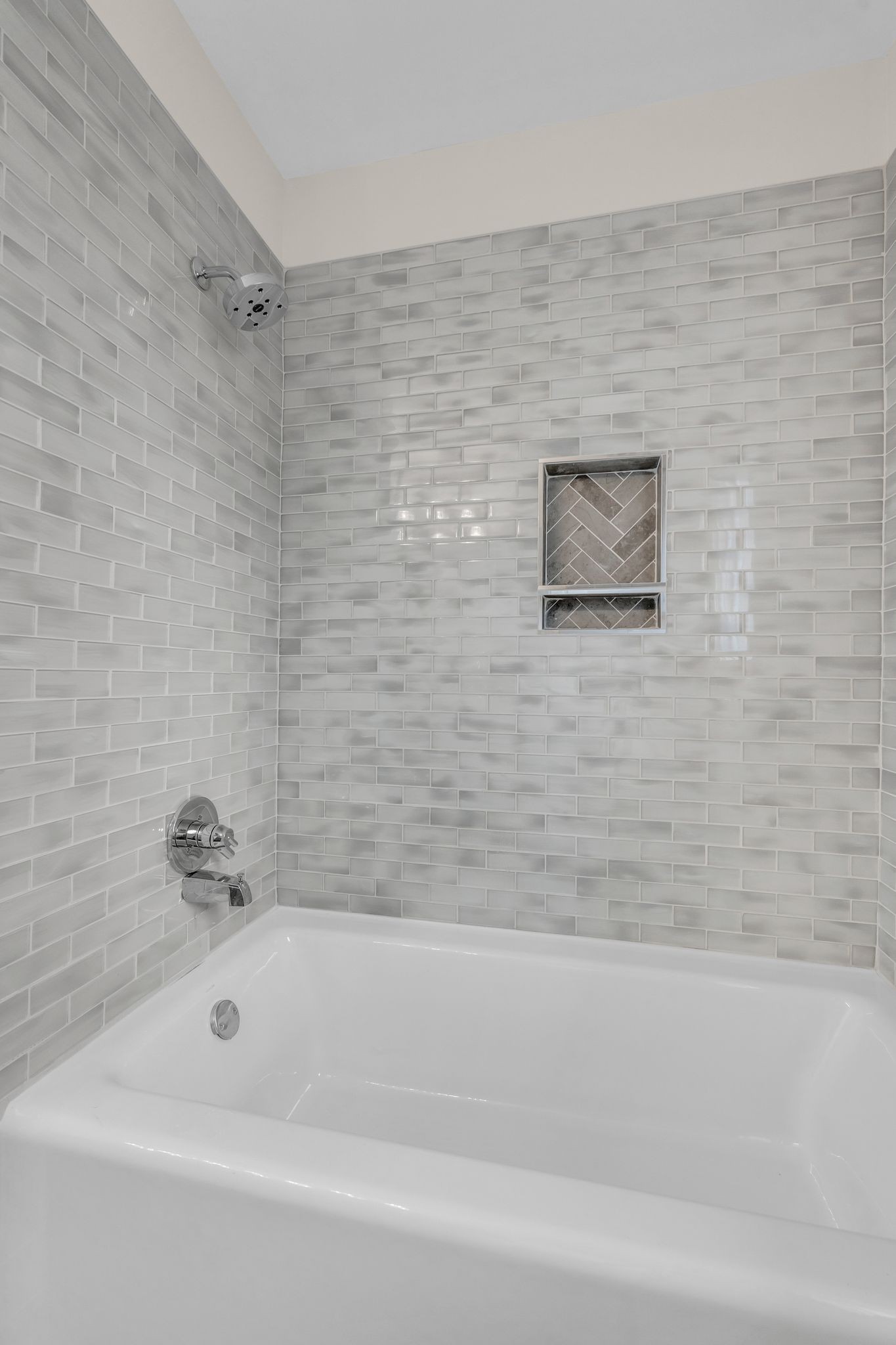 111 Glendower Court Nashville TN 37204