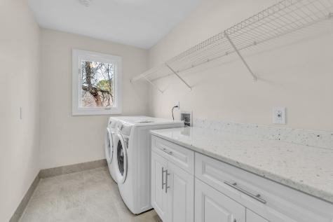 111 Glendower Court Nashville TN 37204