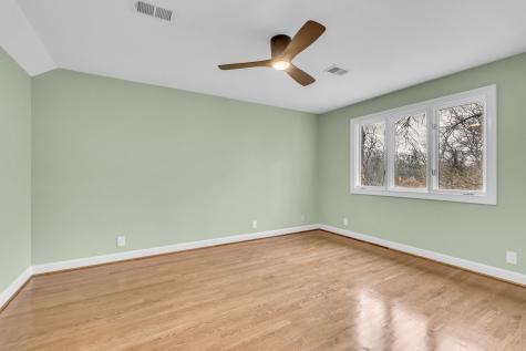 111 Glendower Court Nashville TN 37204