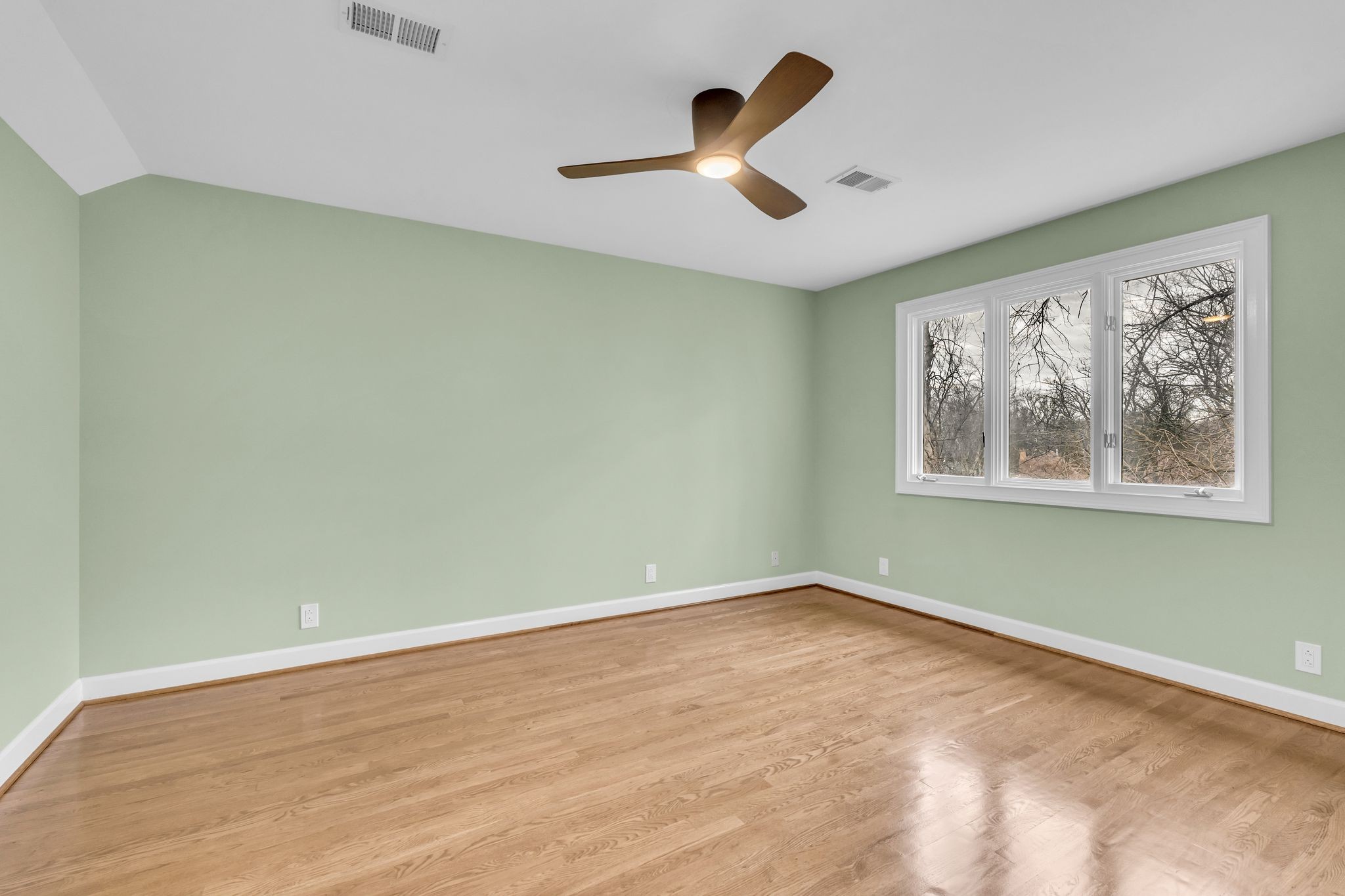 111 Glendower Court Nashville TN 37204