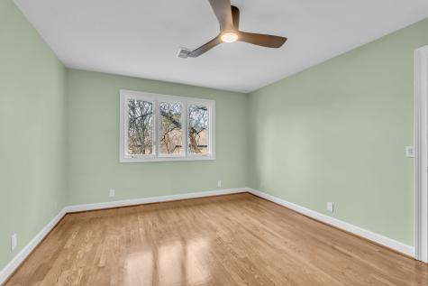 111 Glendower Court Nashville TN 37204