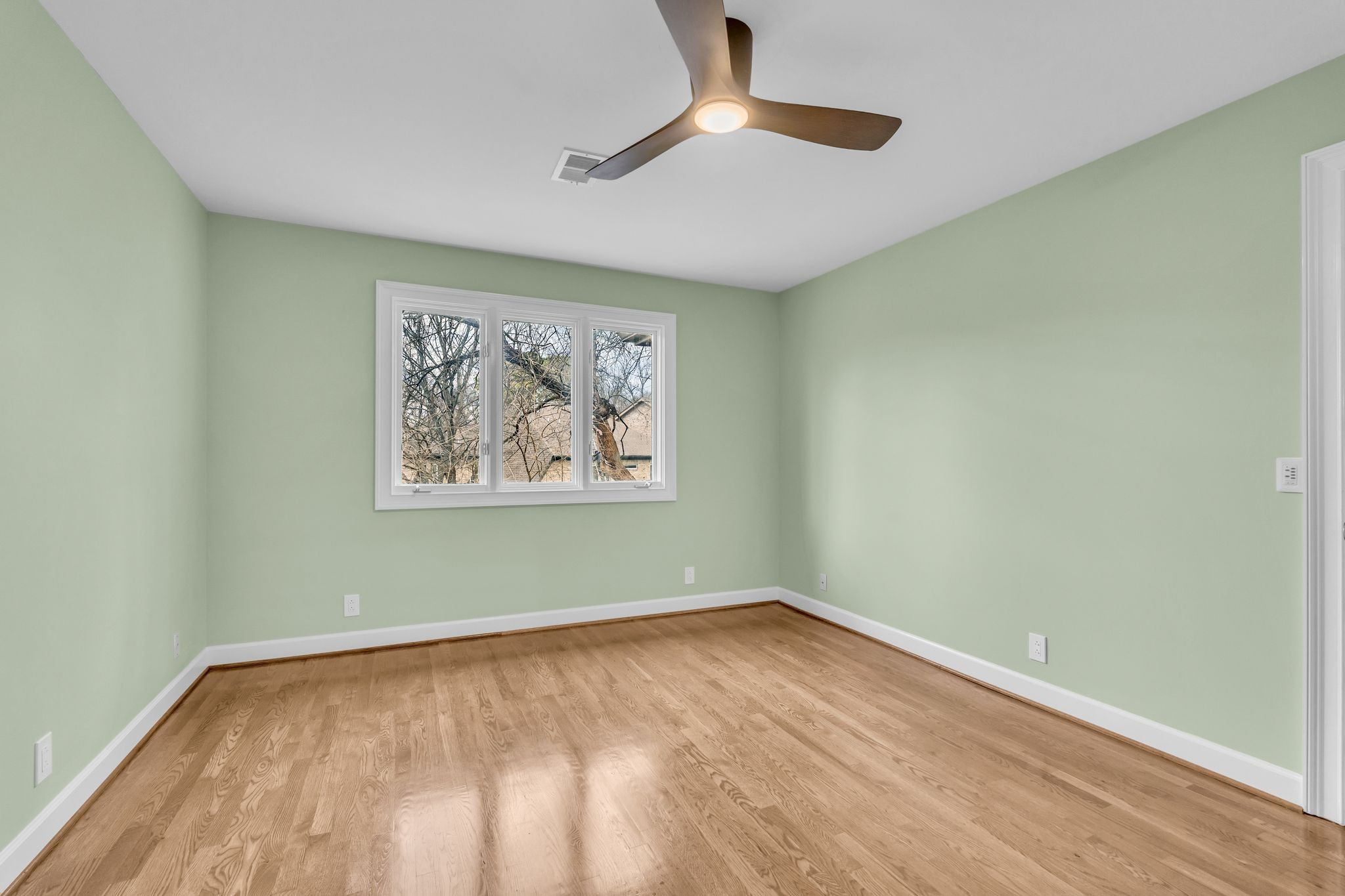 111 Glendower Court Nashville TN 37204
