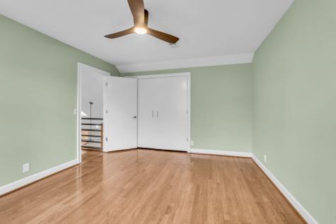 111 Glendower Court Nashville TN 37204