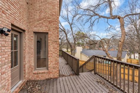 111 Glendower Court Nashville TN 37204