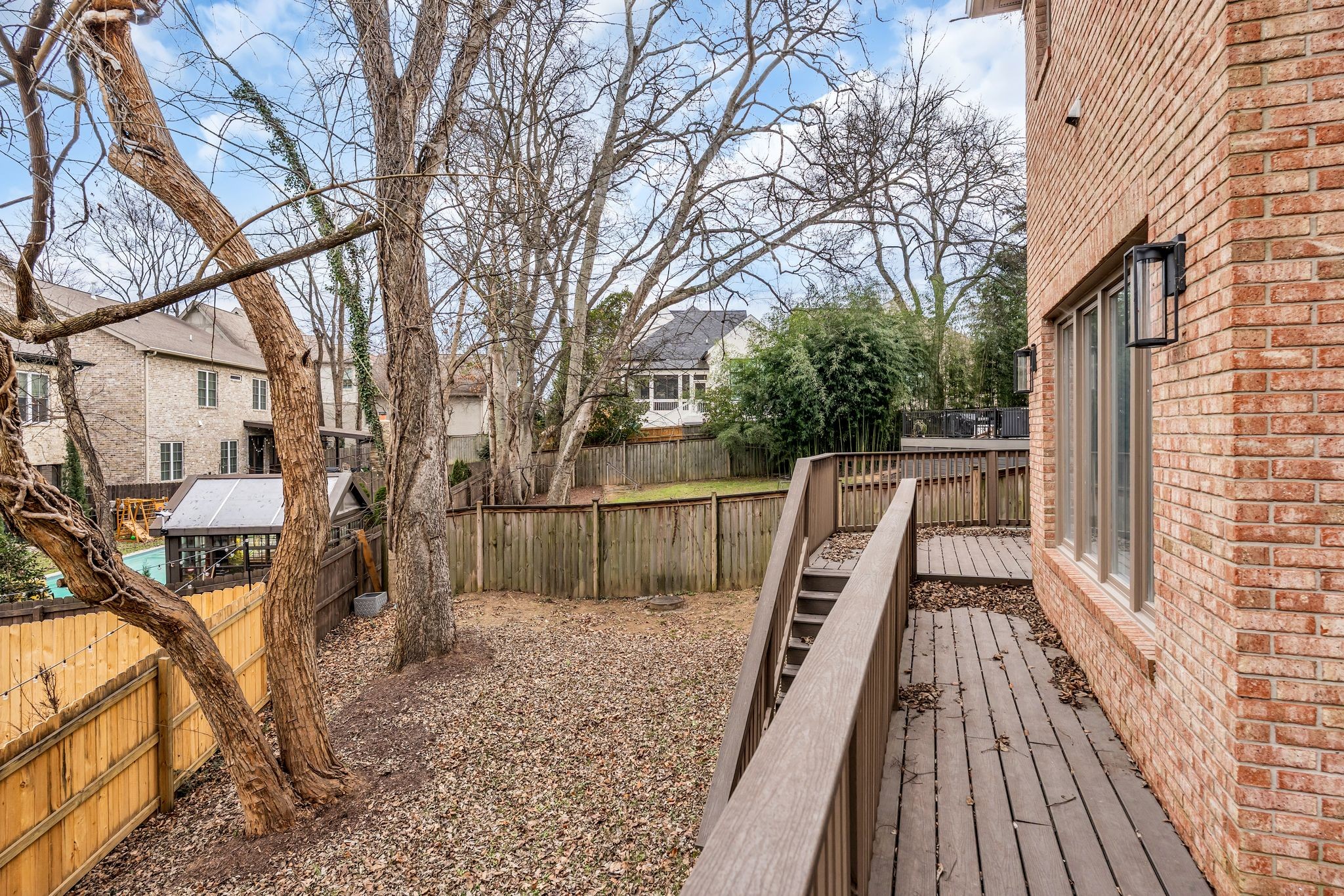 111 Glendower Court Nashville TN 37204