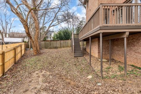 111 Glendower Court Nashville TN 37204