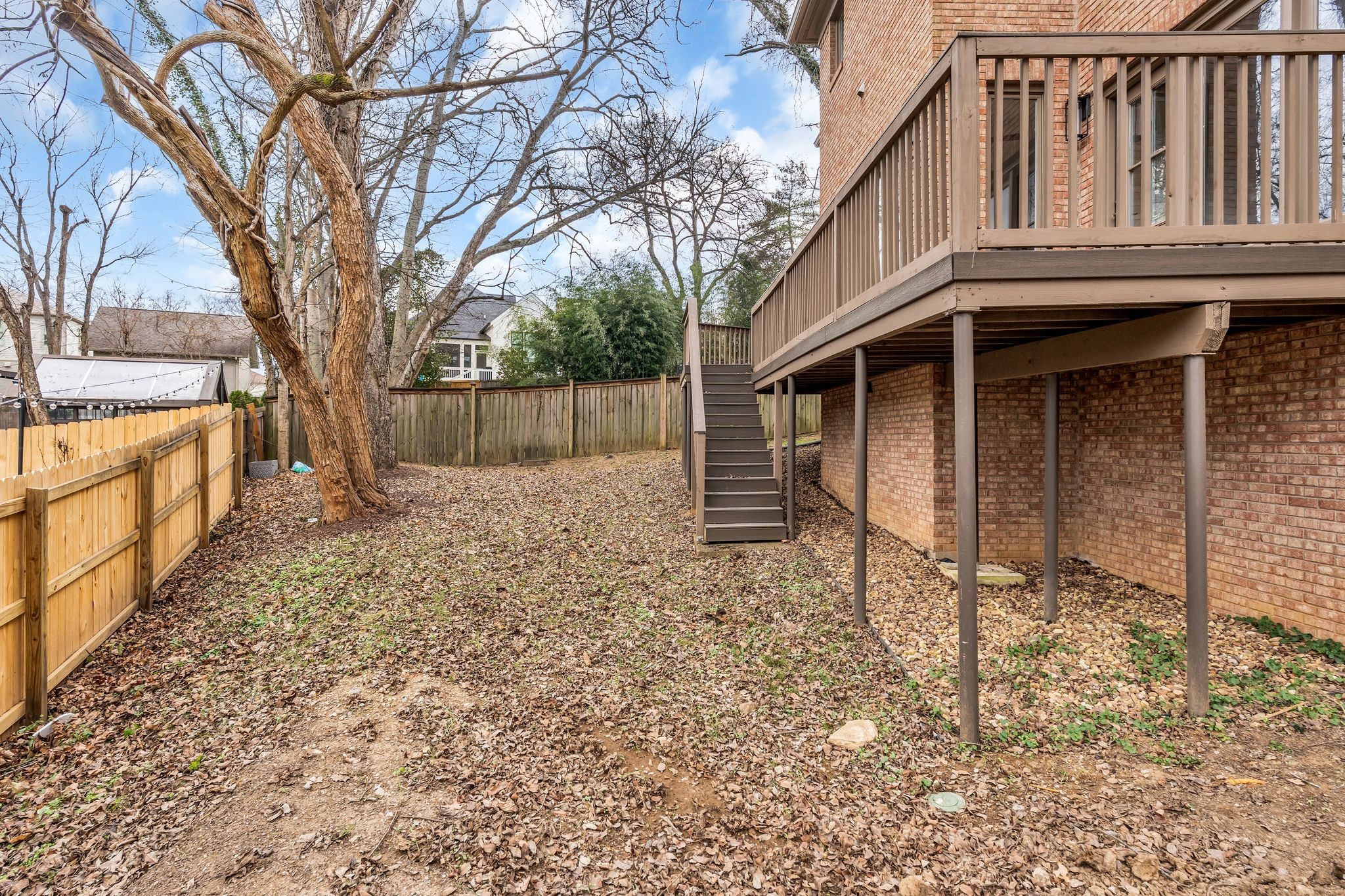 111 Glendower Court Nashville TN 37204