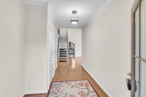 111 Glendower Court Nashville TN 37204