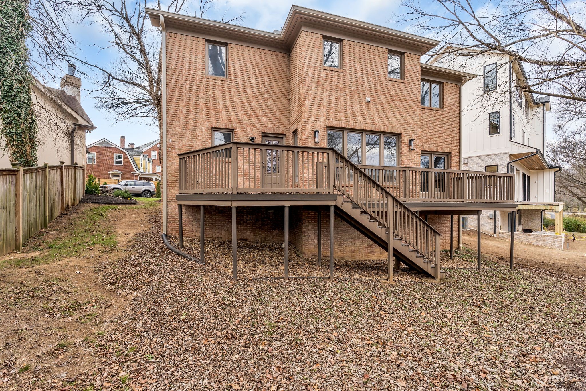 111 Glendower Court Nashville TN 37204