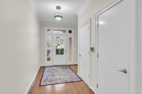 111 Glendower Court Nashville TN 37204