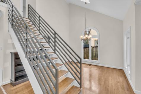 111 Glendower Court Nashville TN 37204