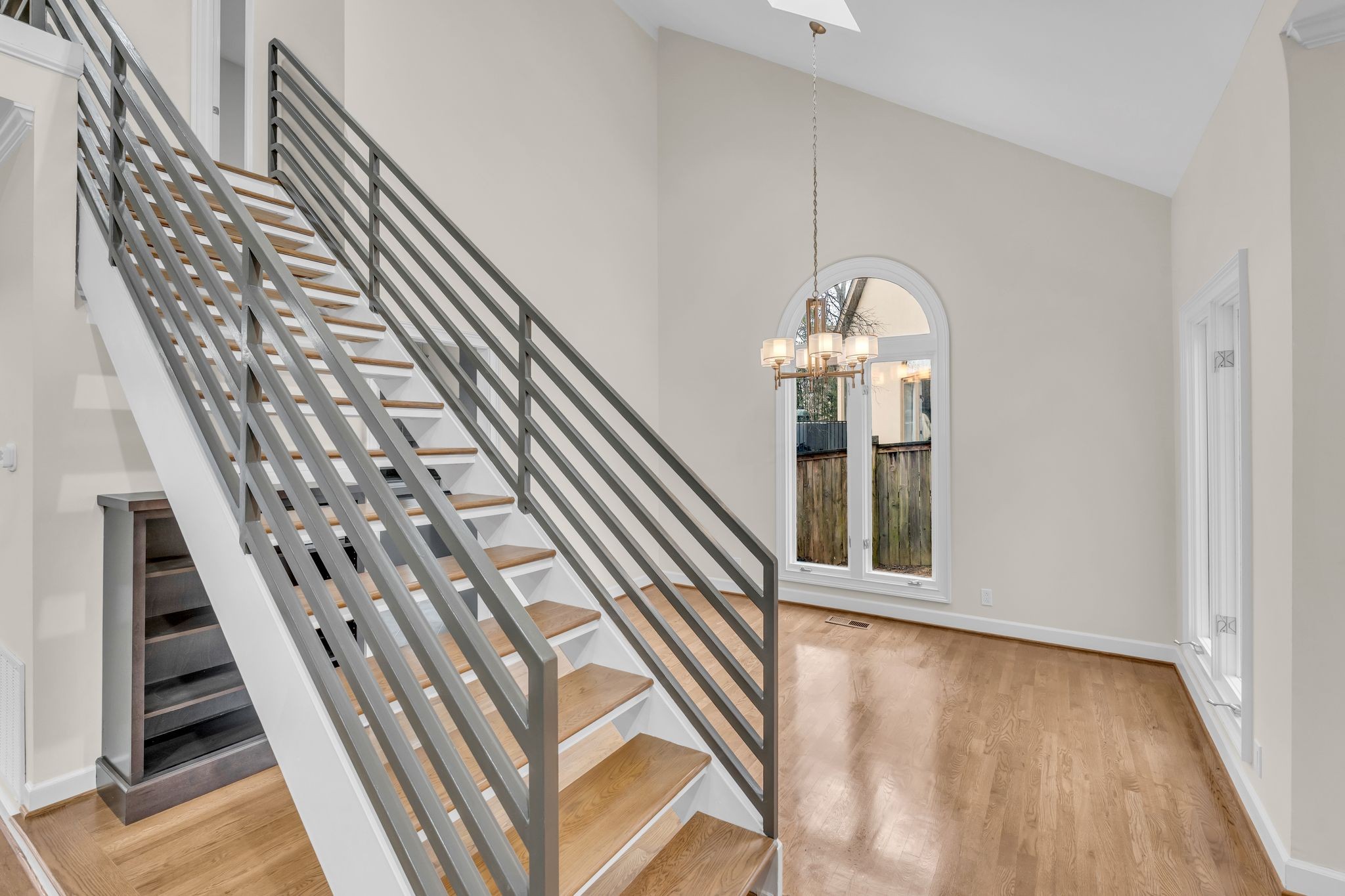 111 Glendower Court Nashville TN 37204