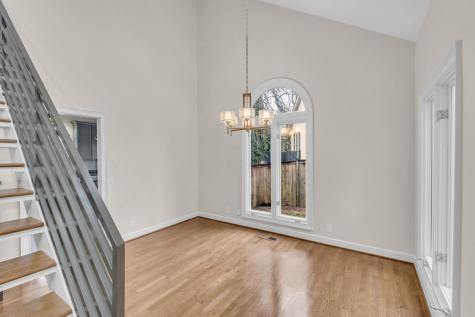 111 Glendower Court Nashville TN 37204