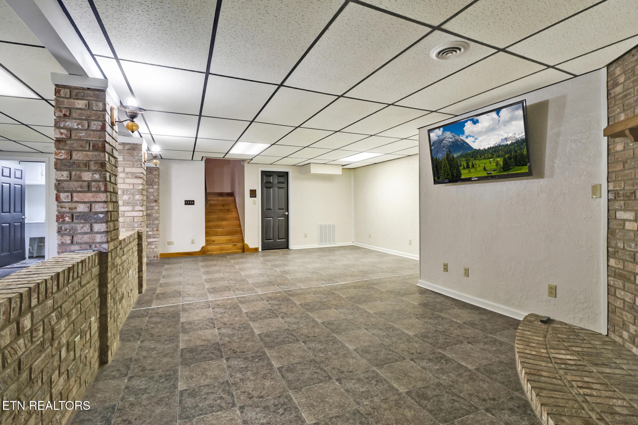 815 York Road Crossville TN 38555