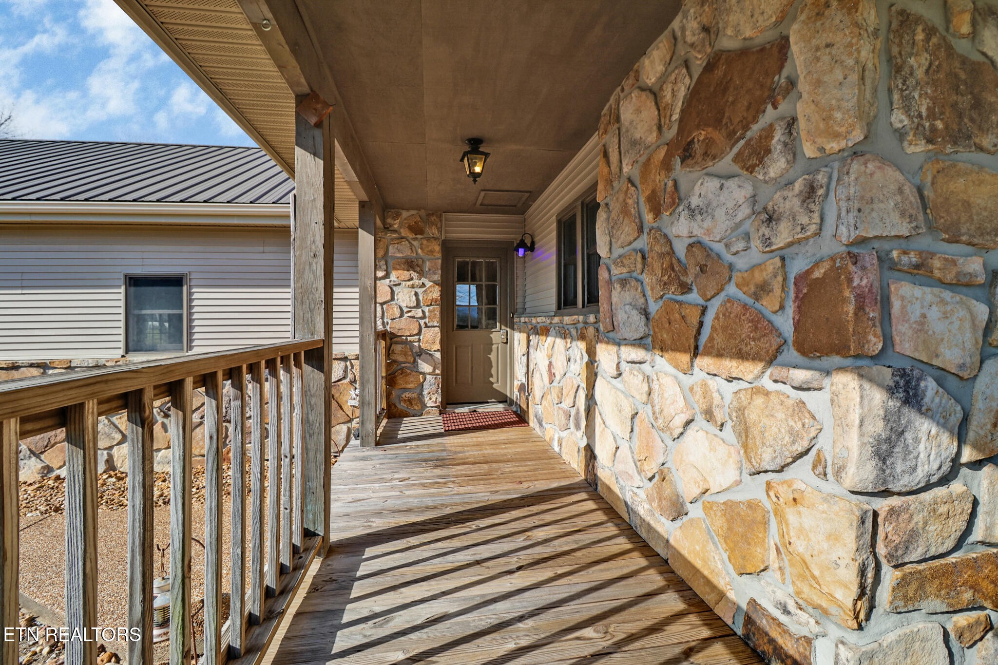 815 York Road Crossville TN 38555