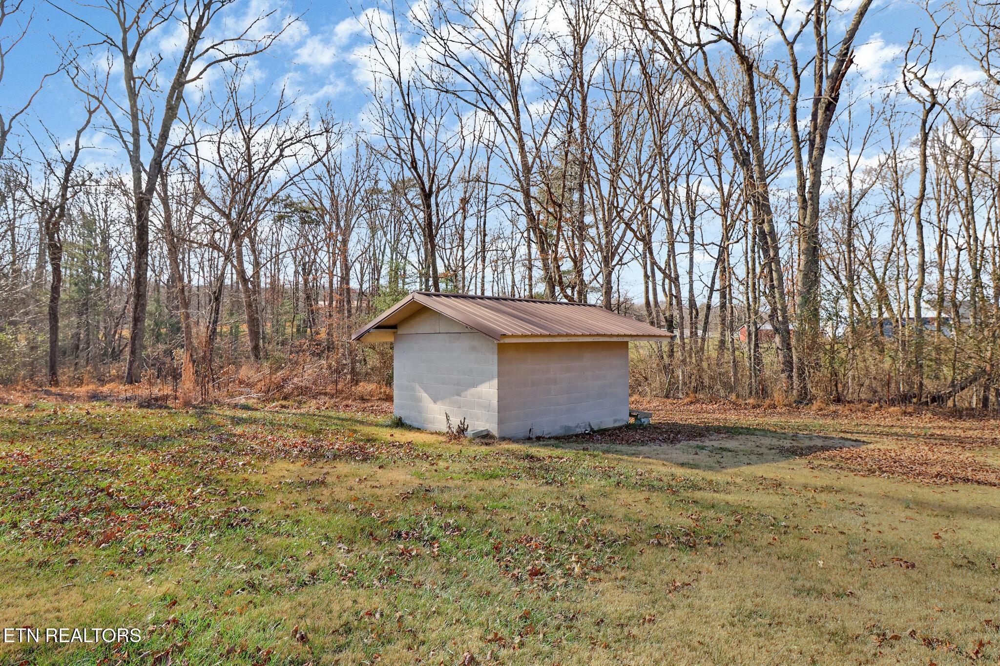 815 York Road Crossville TN 38555