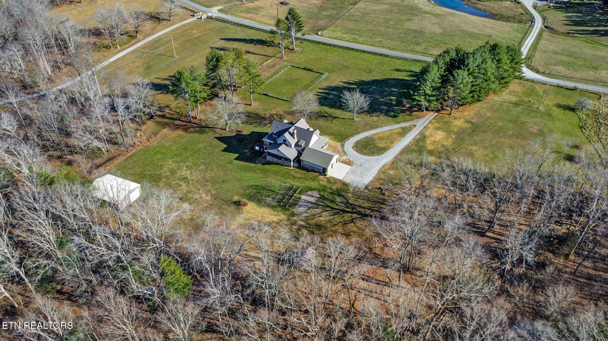 815 York Road Crossville TN 38555
