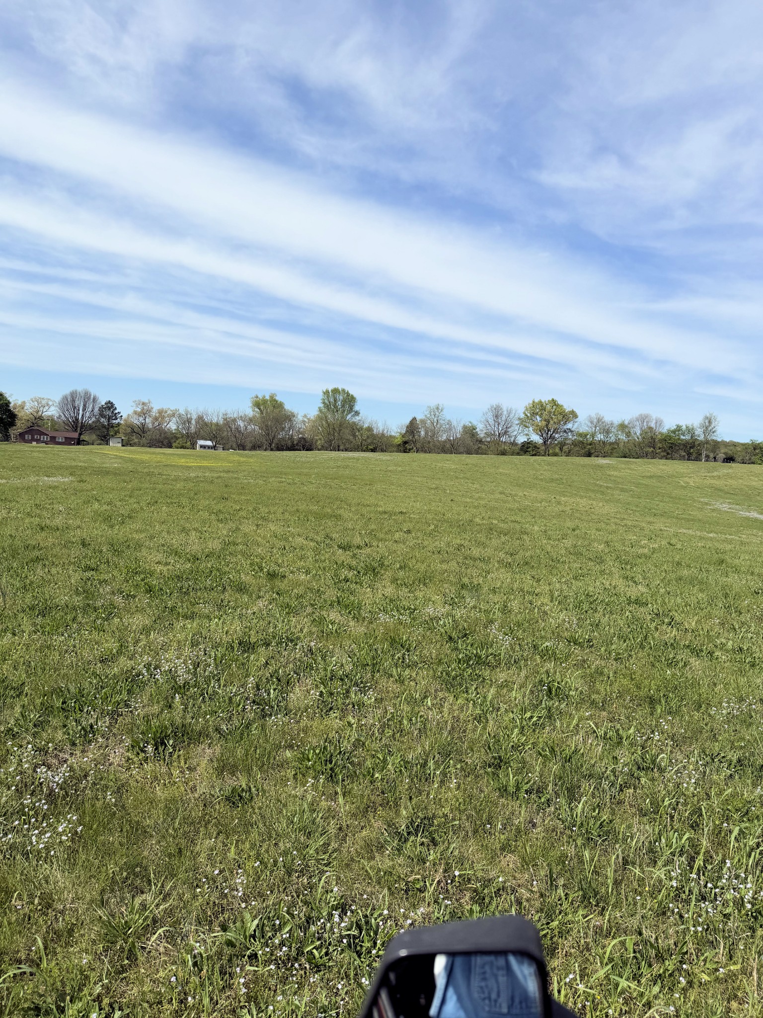 1931 Highway 82s, S Shelbyville TN 37160