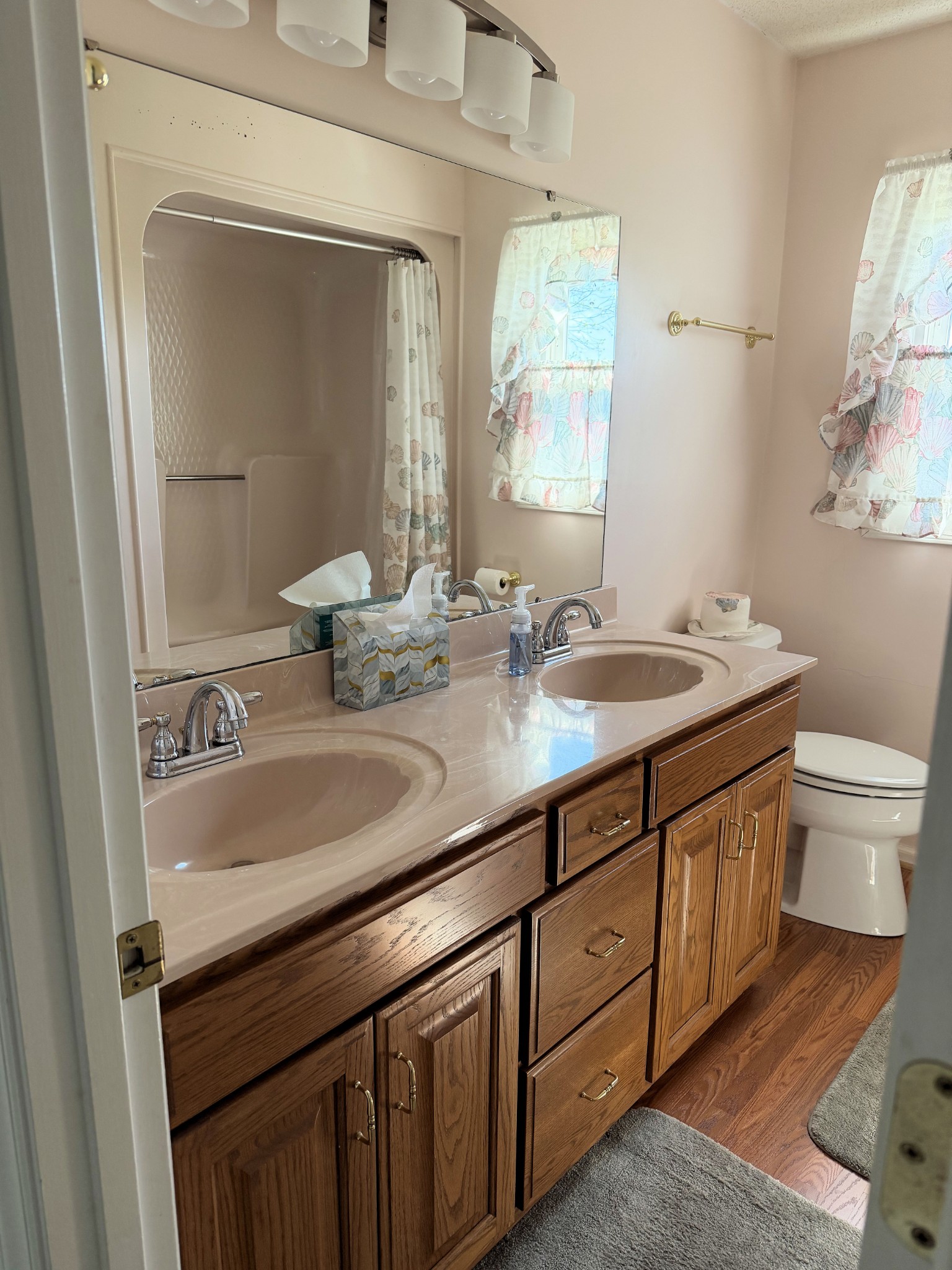 1931 Highway 82s, S Shelbyville TN 37160