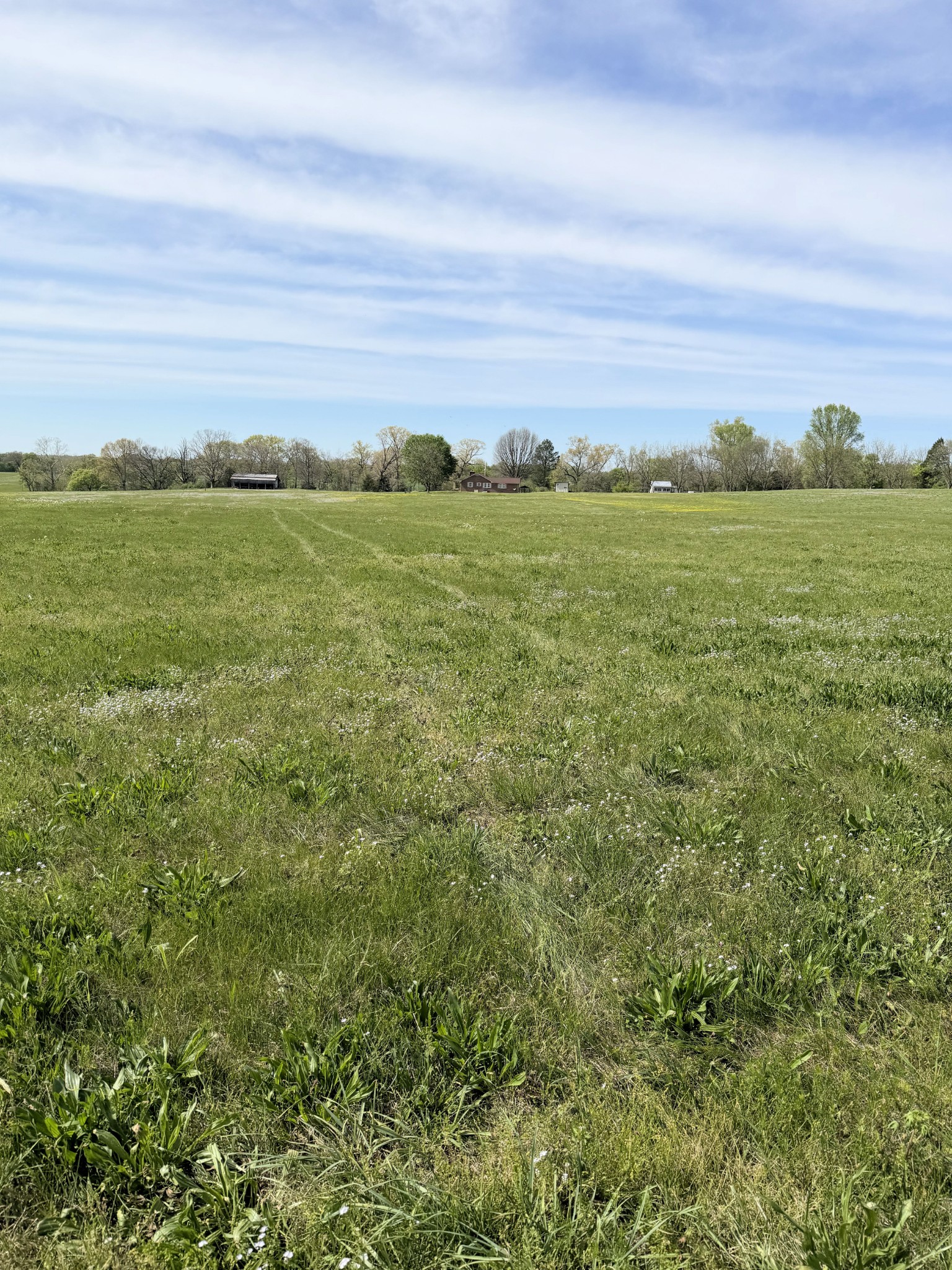 1931 Highway 82s, S Shelbyville TN 37160