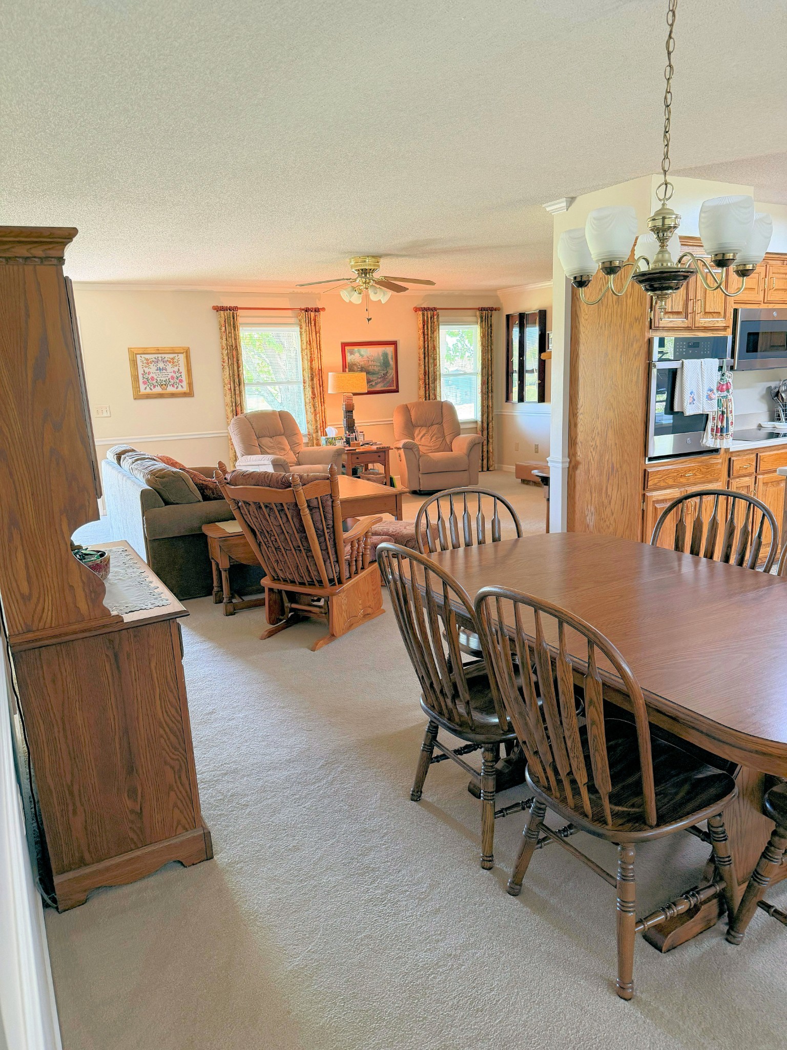 1931 Highway 82s, S Shelbyville TN 37160