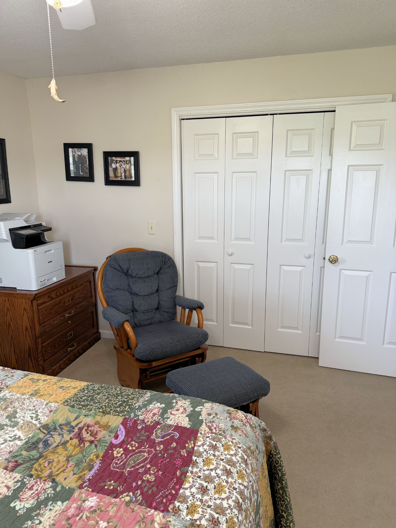 1931 Highway 82s, S Shelbyville TN 37160