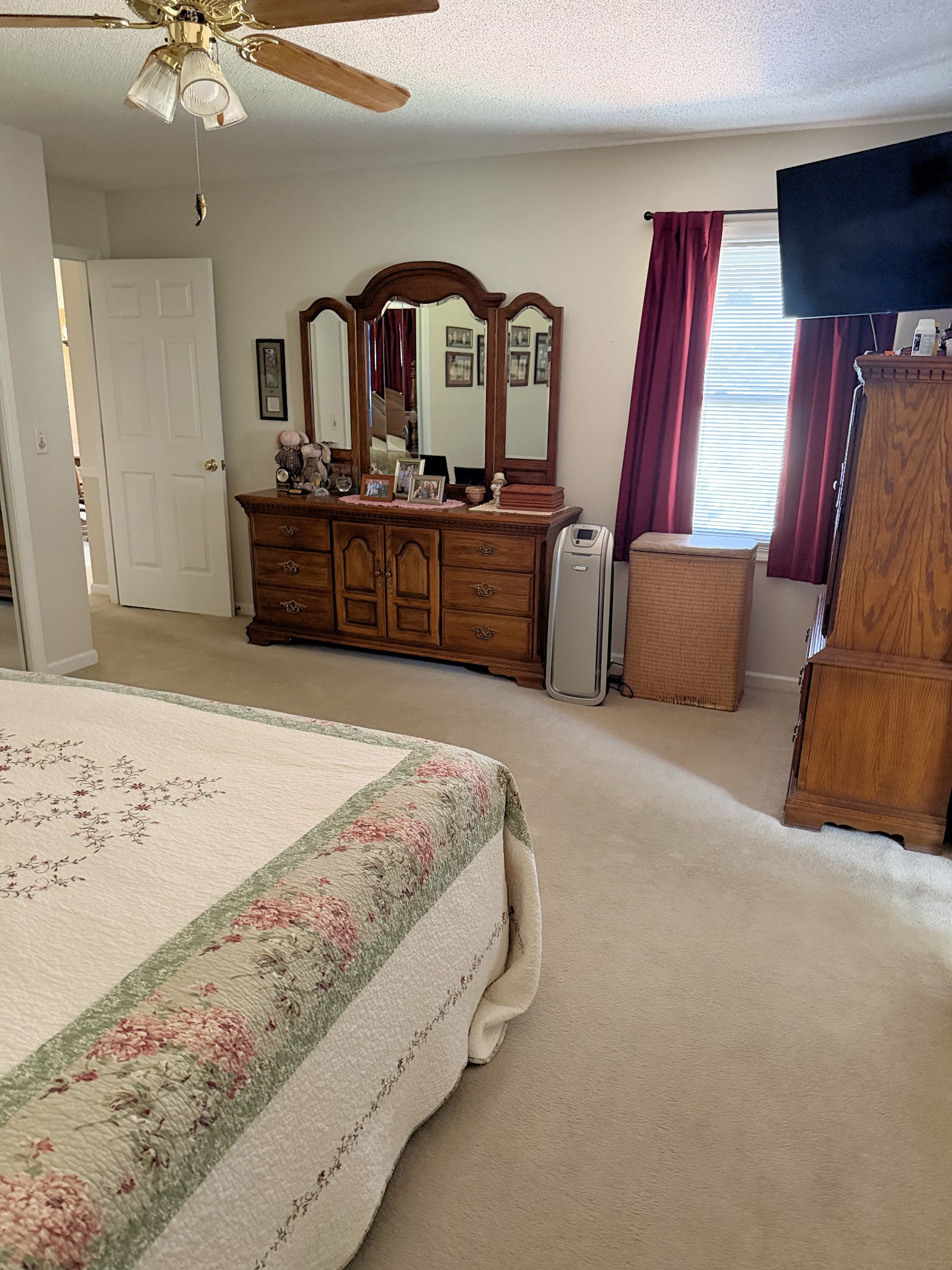 1931 Highway 82s, S Shelbyville TN 37160