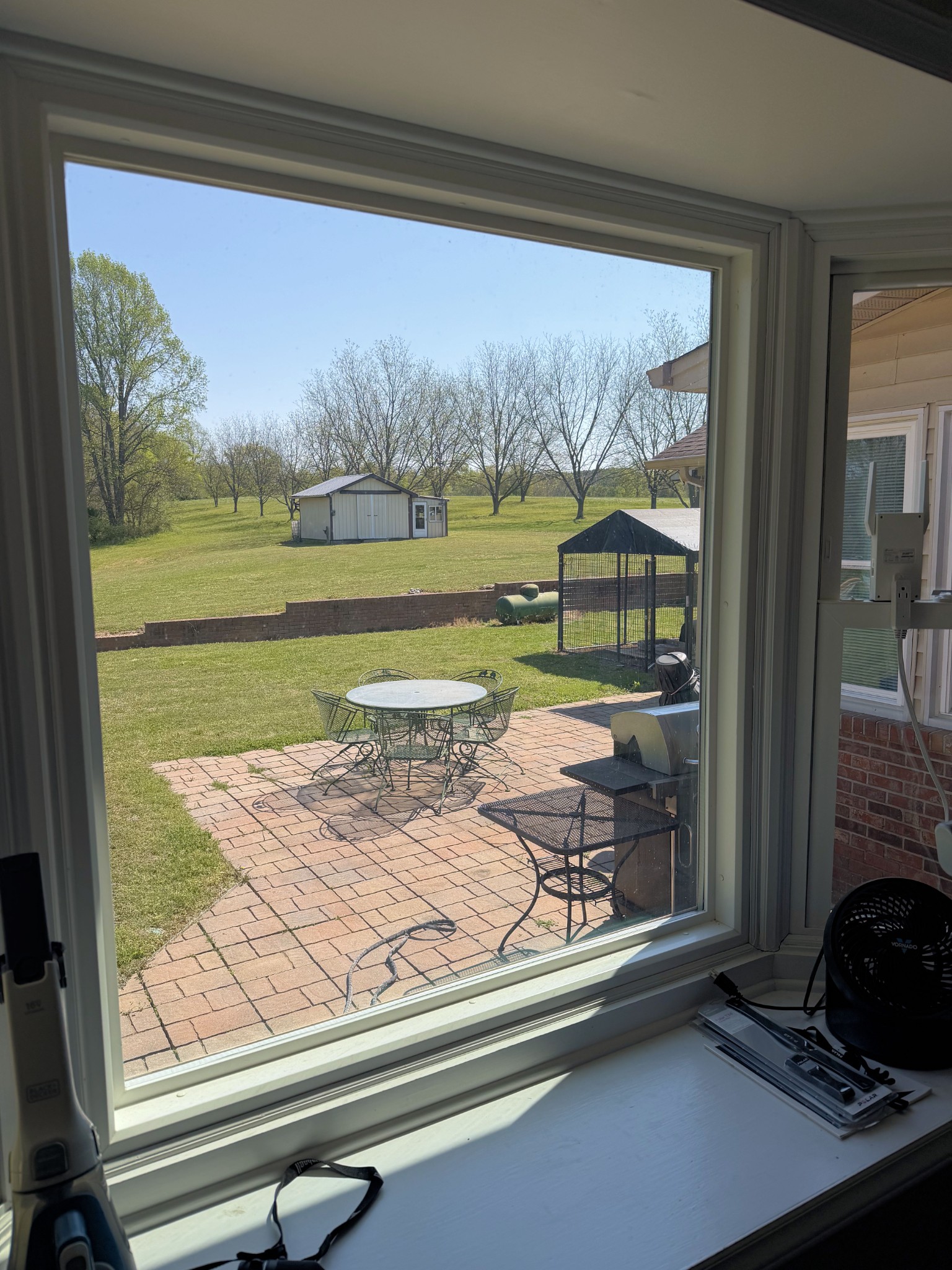 1931 Highway 82s, S Shelbyville TN 37160