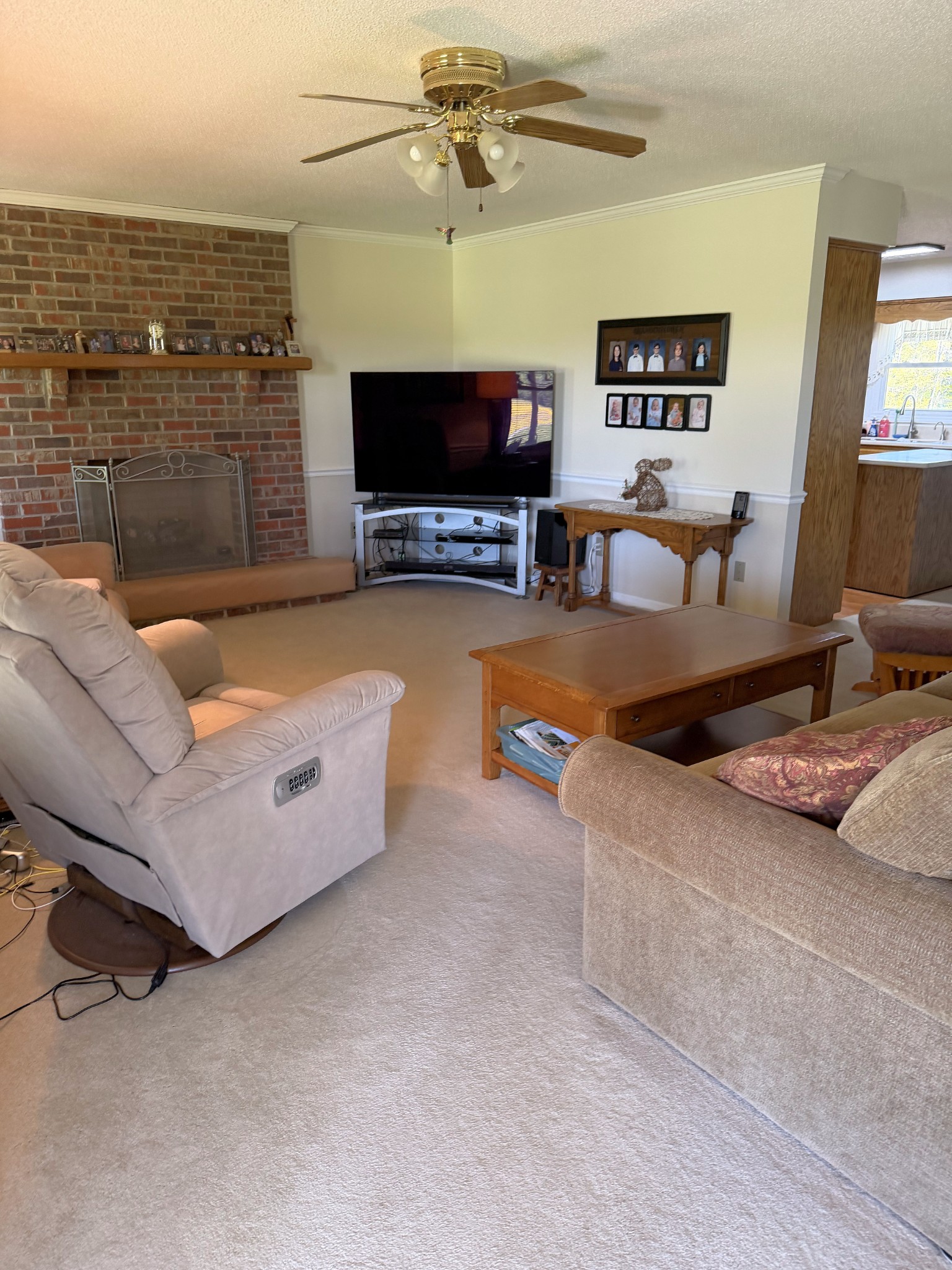 1931 Highway 82s, S Shelbyville TN 37160