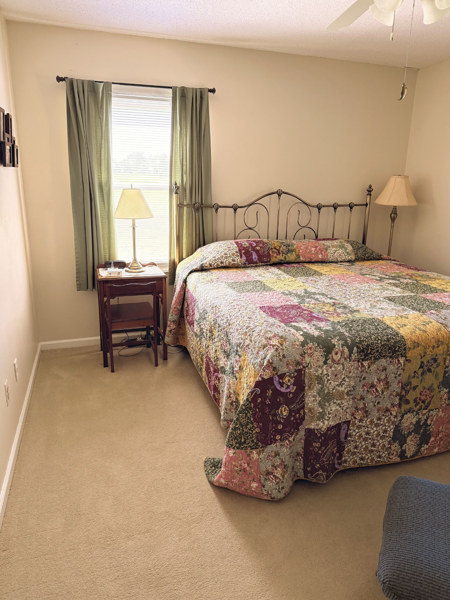 1931 Highway 82s, S Shelbyville TN 37160