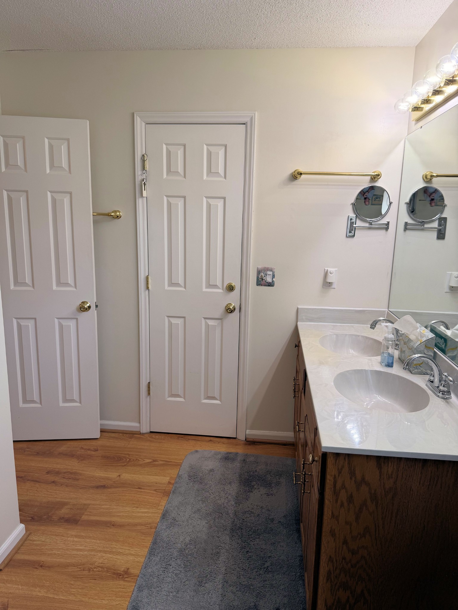 1931 Highway 82s, S Shelbyville TN 37160