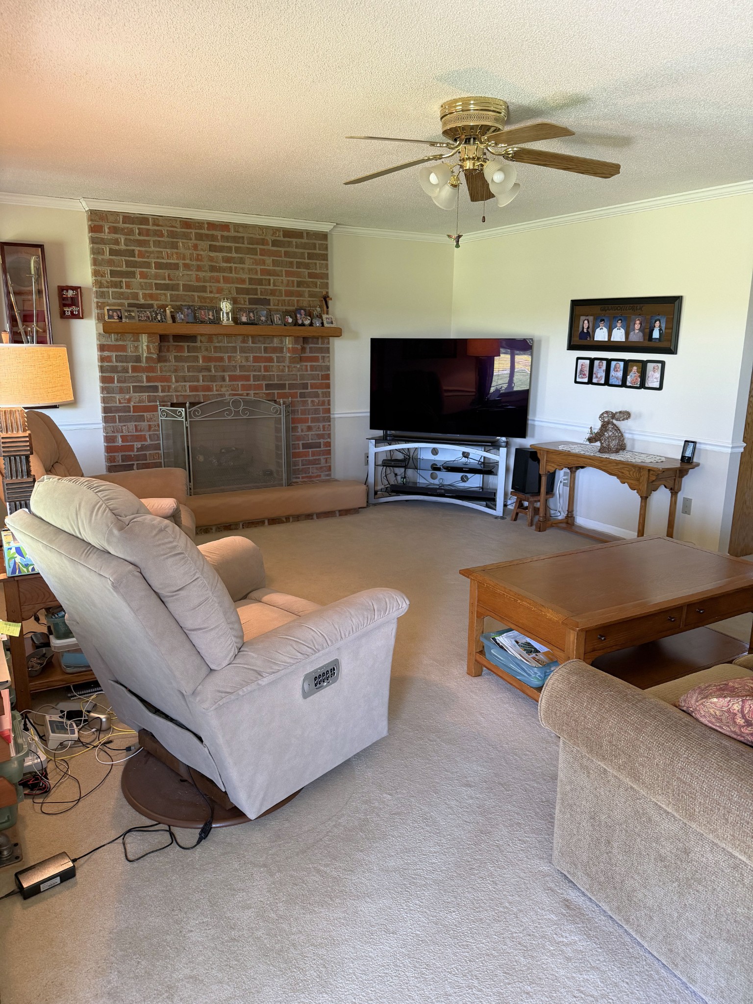 1931 Highway 82s, S Shelbyville TN 37160