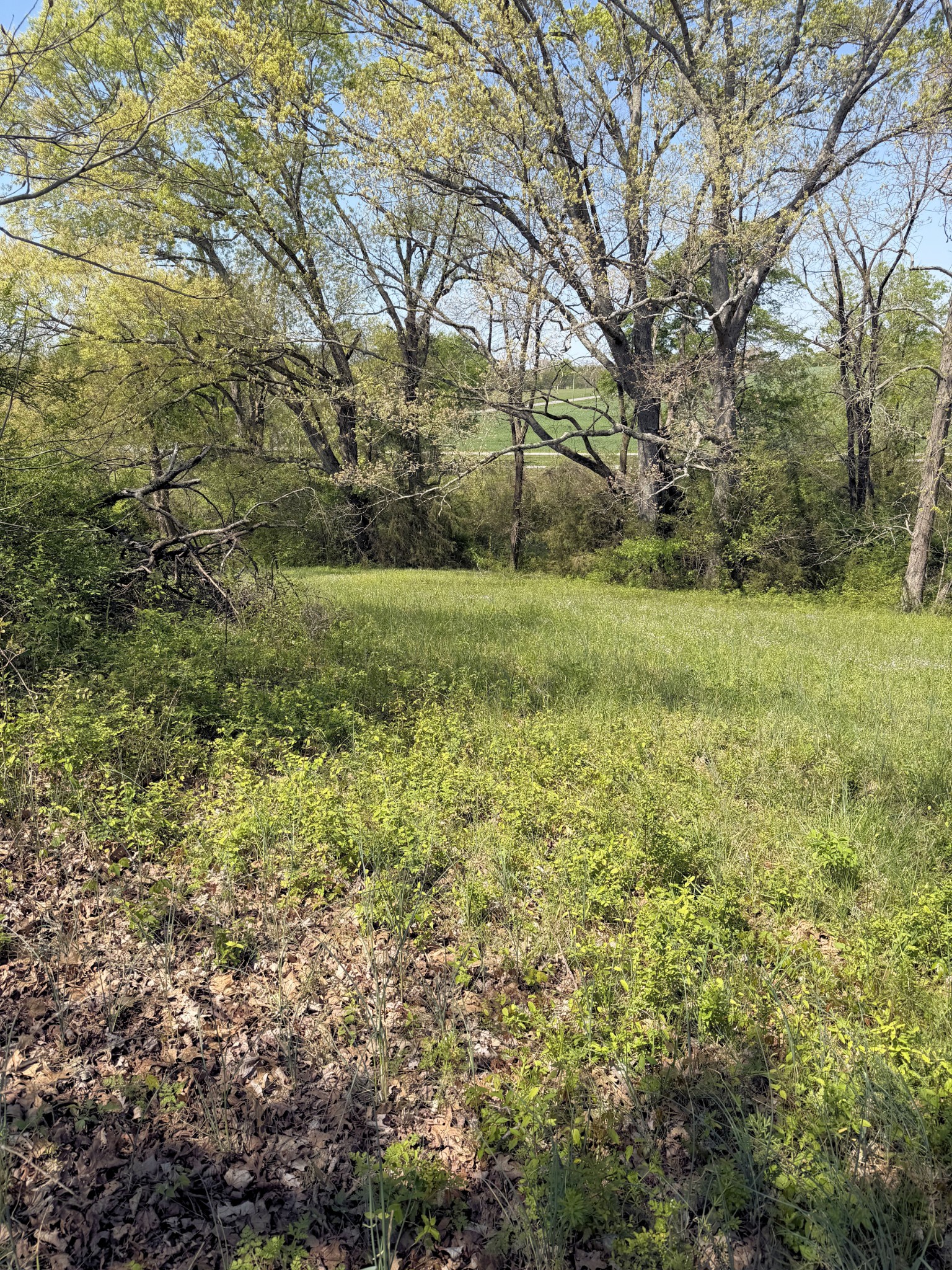 1931 Highway 82s, S Shelbyville TN 37160