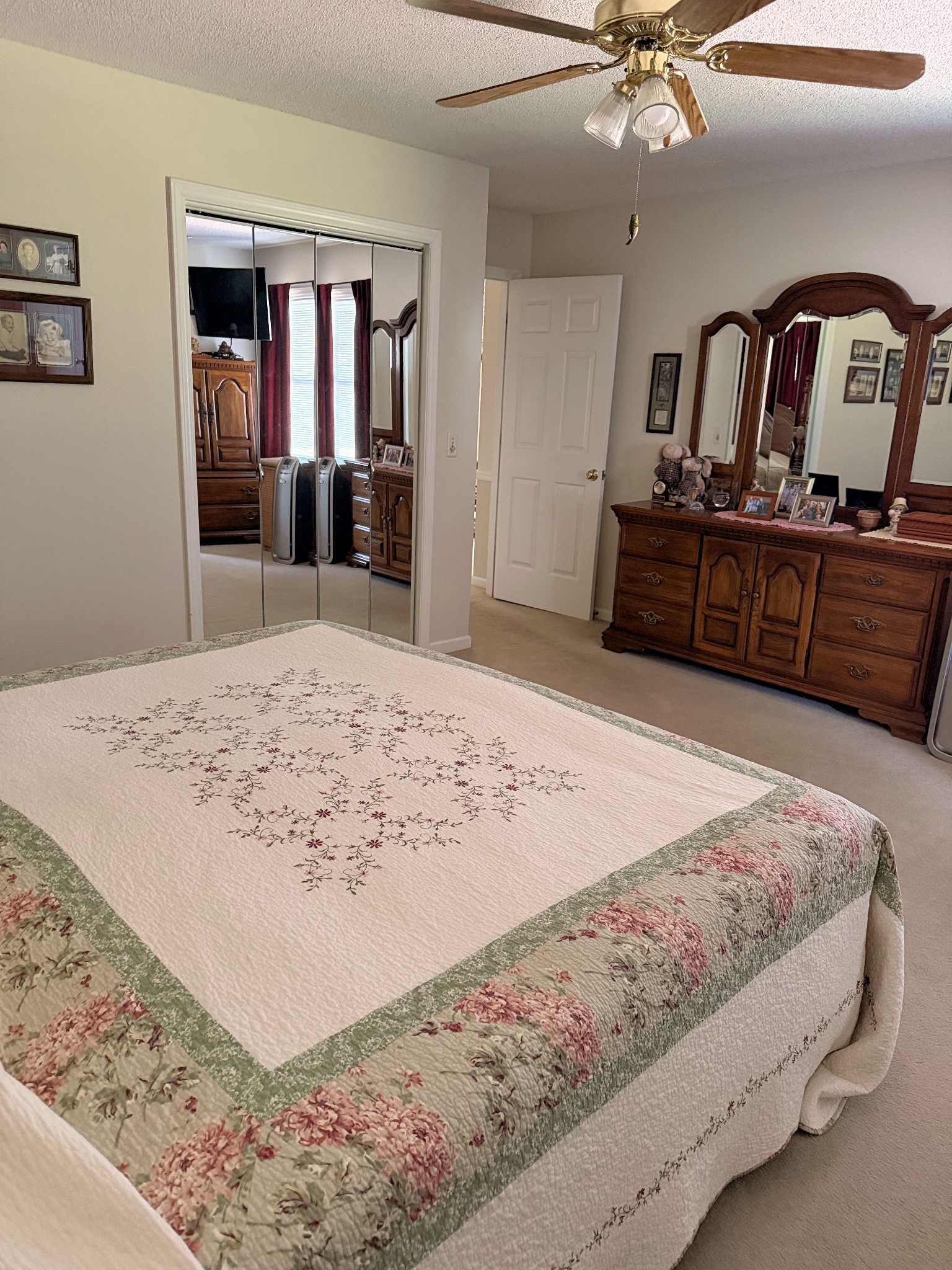 1931 Highway 82s, S Shelbyville TN 37160