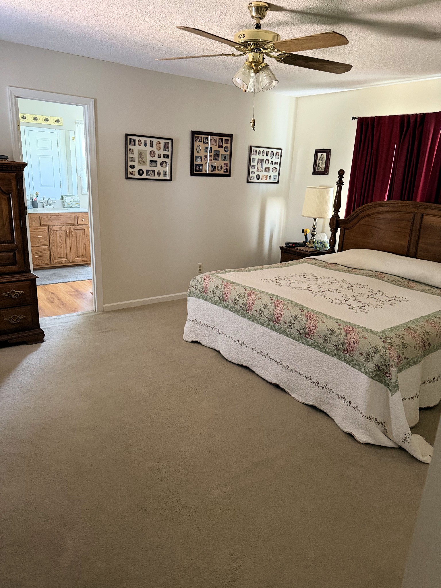 1931 Highway 82s, S Shelbyville TN 37160