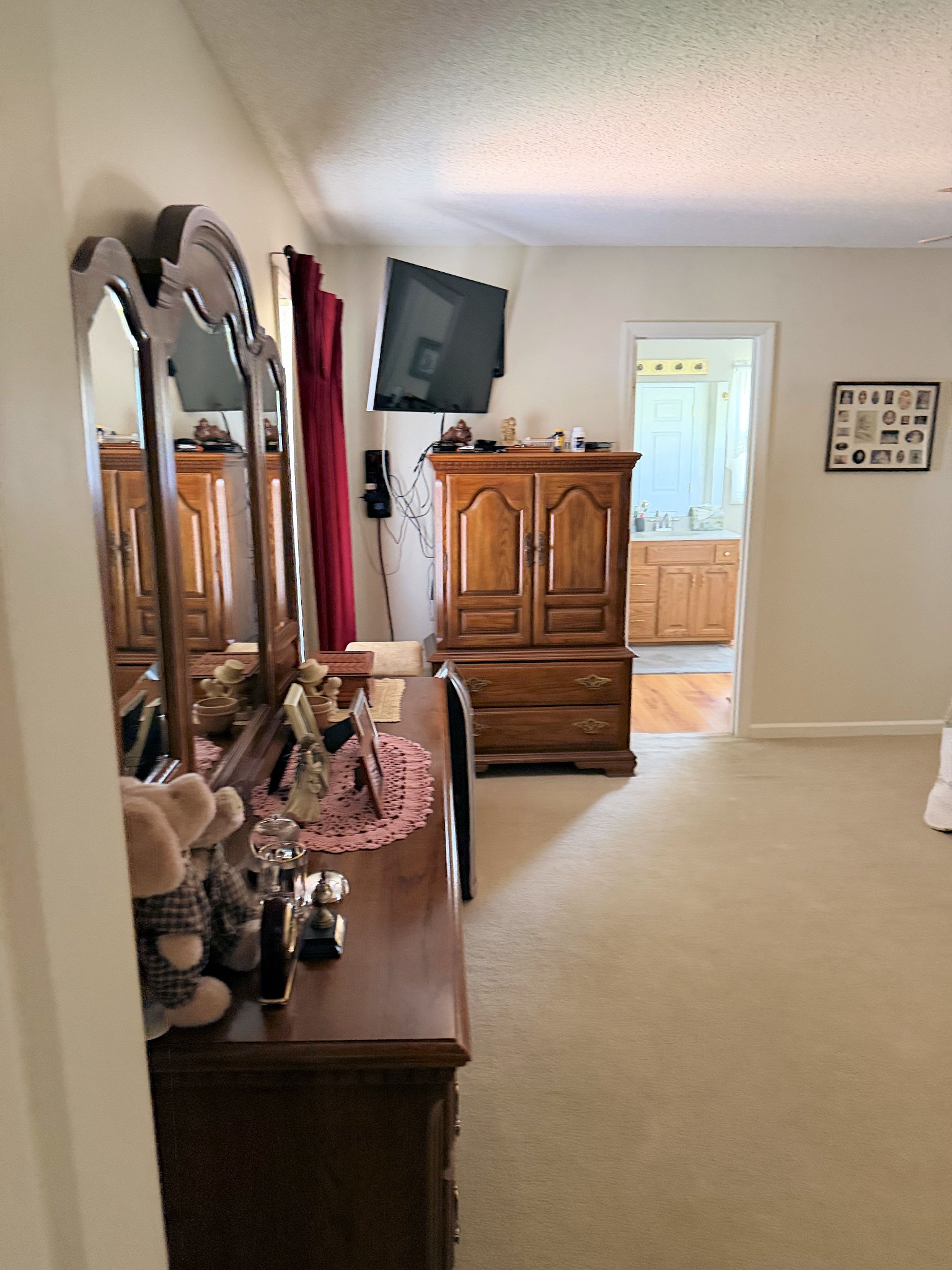 1931 Highway 82s, S Shelbyville TN 37160
