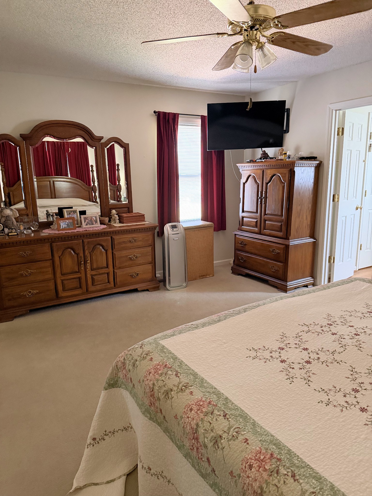 1931 Highway 82s, S Shelbyville TN 37160