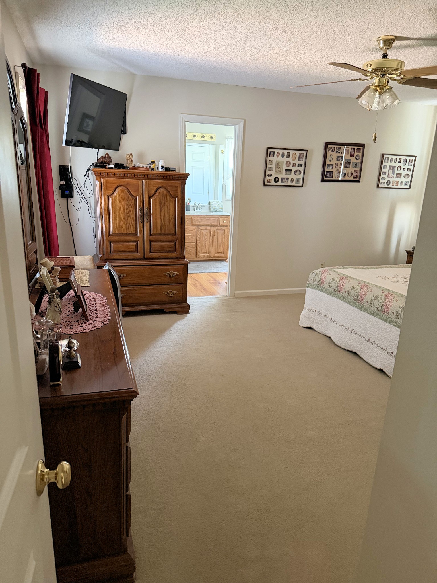 1931 Highway 82s, S Shelbyville TN 37160
